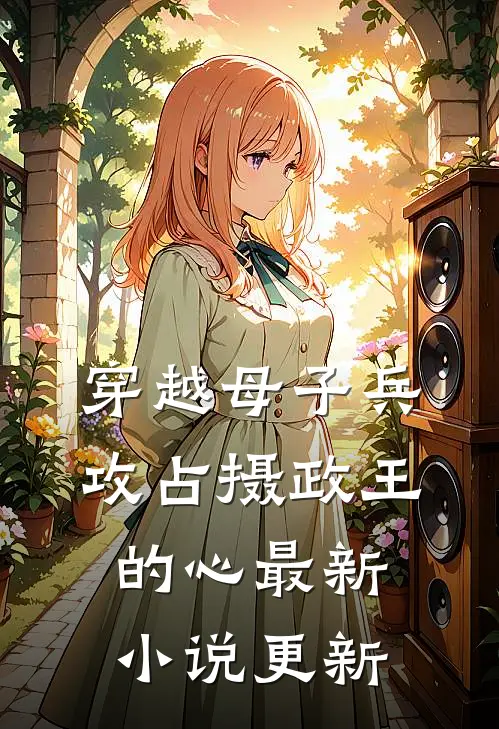穿越母子兵，攻占摄政王的心最新小说更新