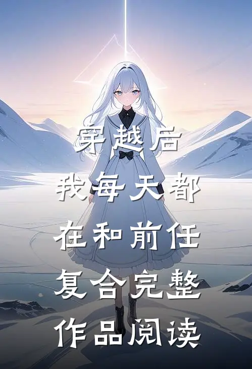 穿越后，我每天都在和前任复合完整作品阅读