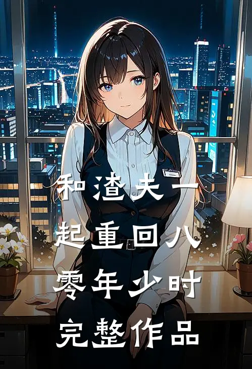 和渣夫一起重回八零年少时完整作品
