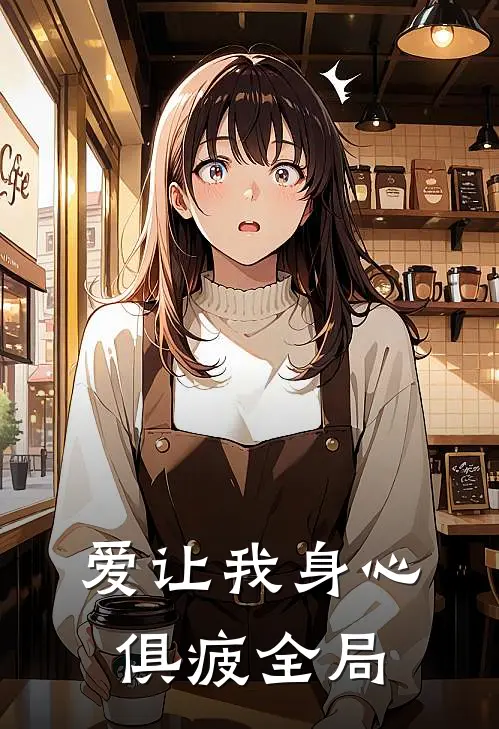 爱让我身心俱疲全局