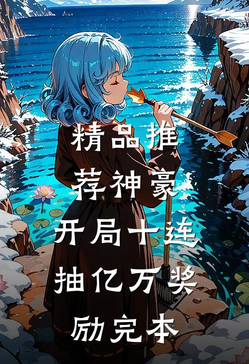 精品推荐神豪:开局十连抽亿万奖励完本