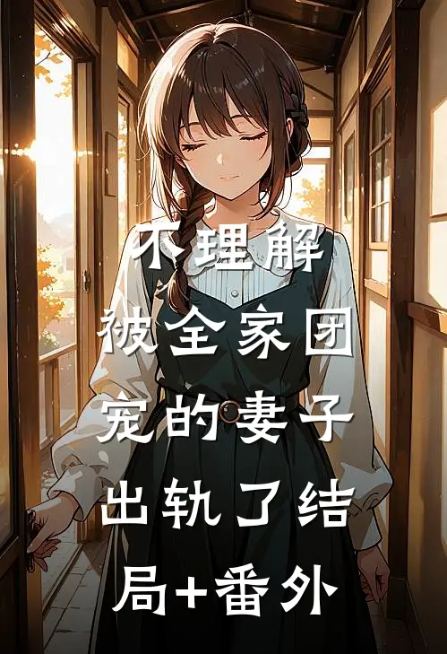 不理解，被全家团宠的妻子出轨了结局+番外