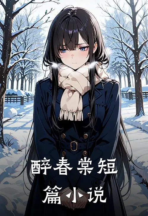 醉春棠短篇小说
