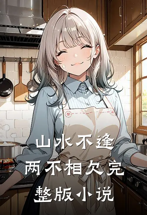 山水不逢，两不相欠完整版小说