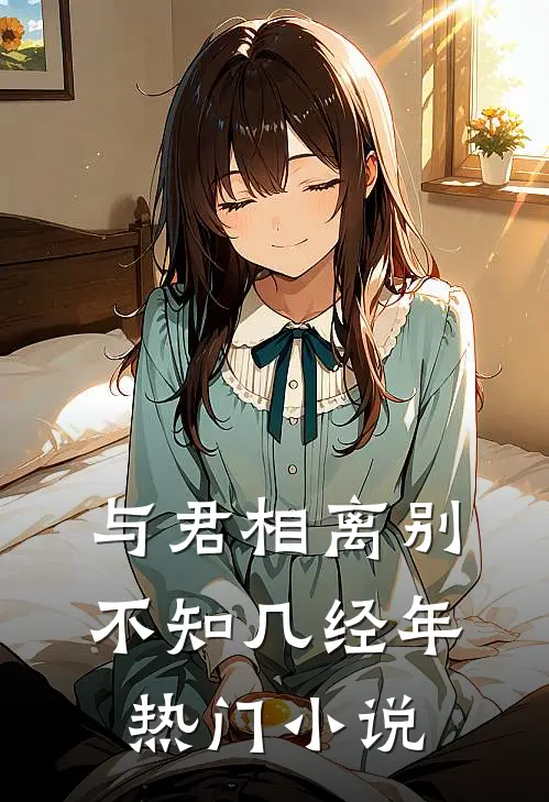 与君相离别，不知几经年热门小说
