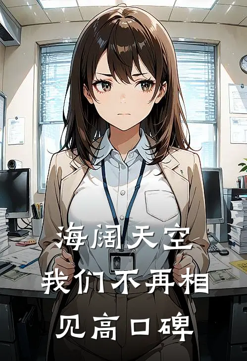 海阔天空，我们不再相见高口碑