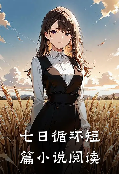 七日循环短篇小说阅读