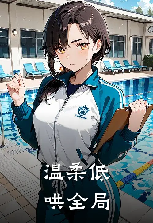 温柔低哄全局