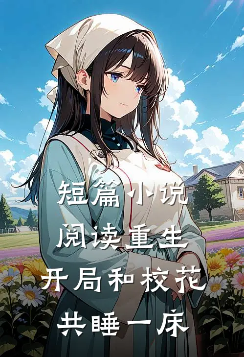 短篇小说阅读重生：开局和校花共睡一床