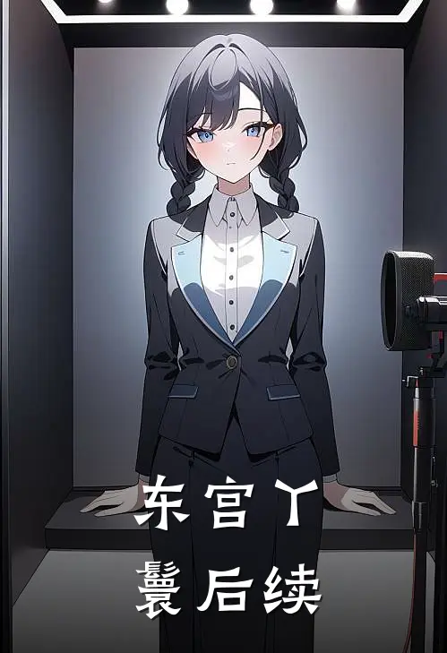 东宫丫鬟后续