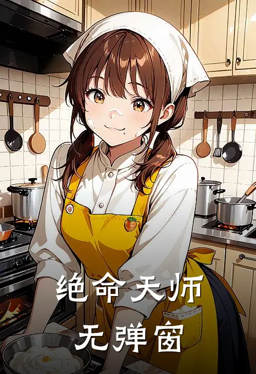 绝命天师无弹窗
