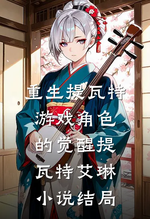 重生提瓦特：游戏角色的觉醒提瓦特艾琳小说结局