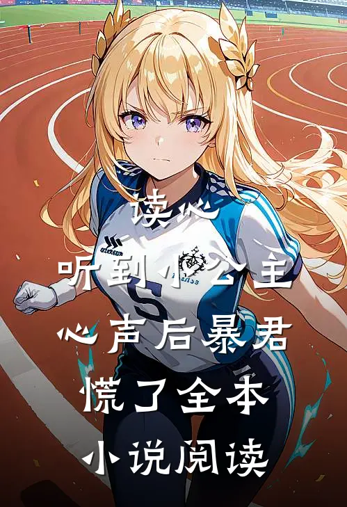 读心：听到小公主心声后暴君慌了全本小说阅读