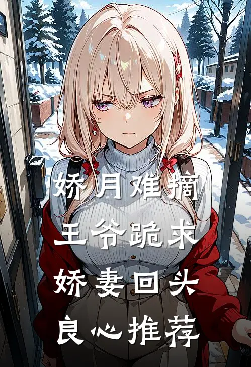 娇月难摘：王爷跪求娇妻回头良心推荐