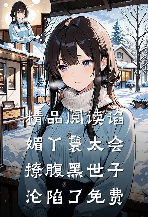 精品阅读谄媚丫鬟太会撩腹黑世子沦陷了免费