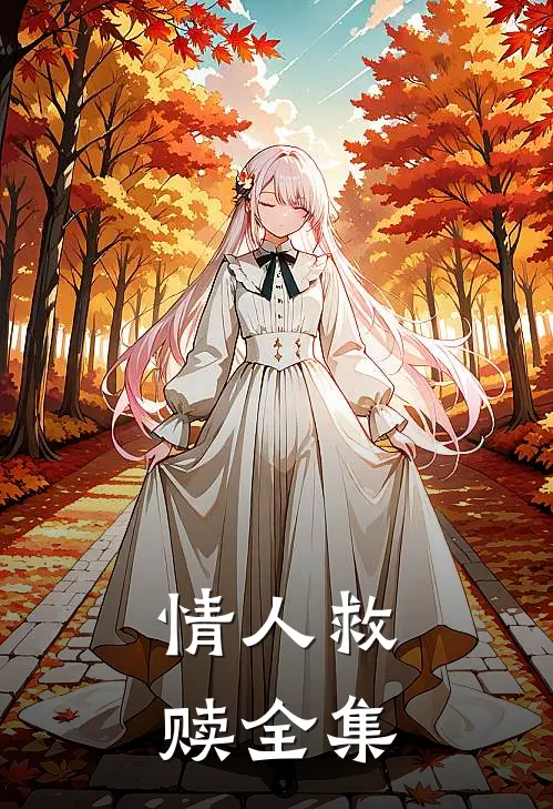 情人救赎全集