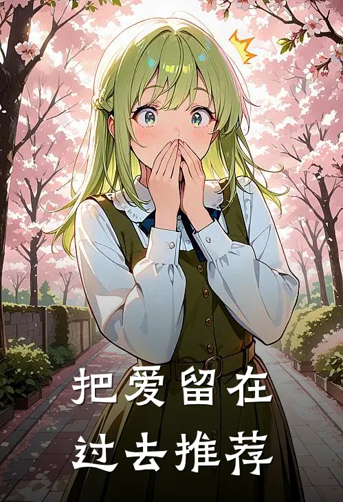 把爱留在过去推荐