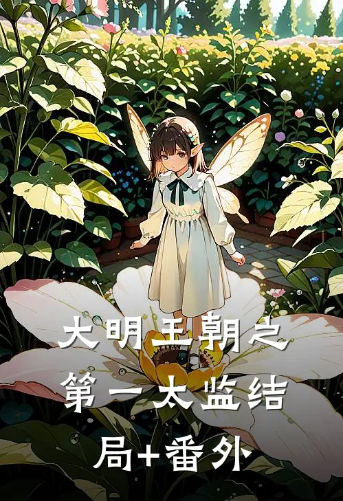 大明王朝之第一太监结局+番外
