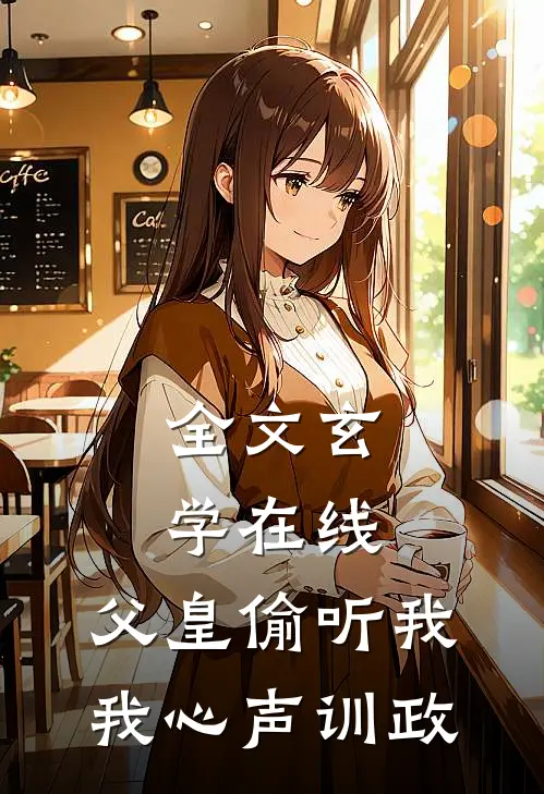 全文玄学在线：父皇偷听我我心声训政