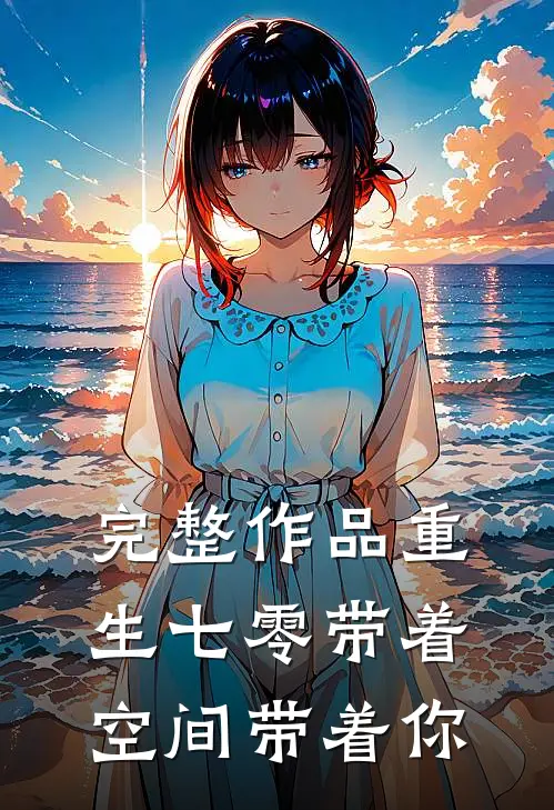 完整作品重生七零带着空间带着你
