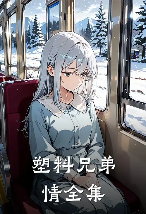 塑料兄弟情 全集