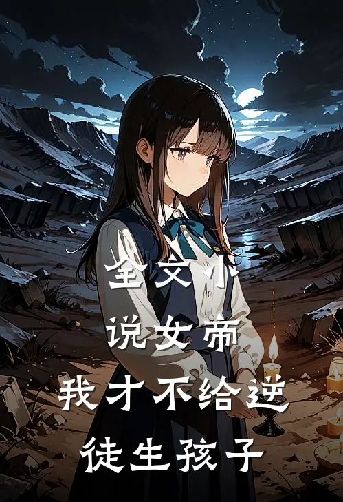 全文小说女帝：我才不给逆徒生孩子