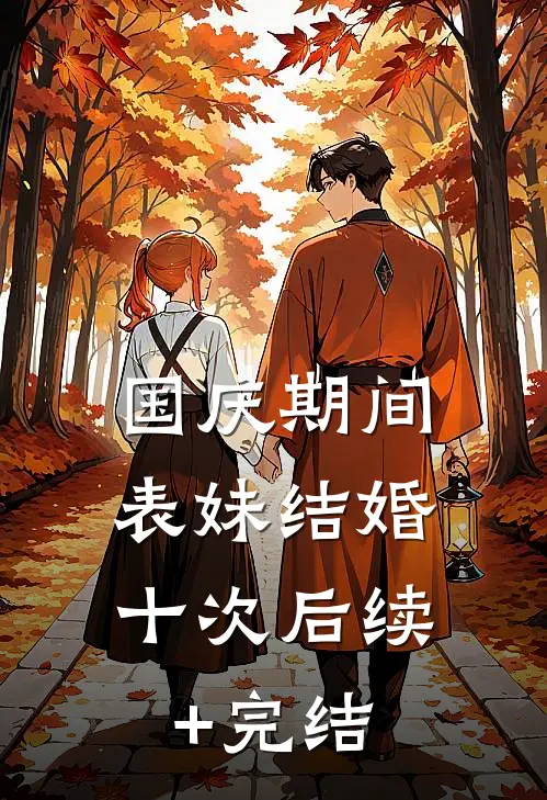 国庆期间，表妹结婚十次后续+完结