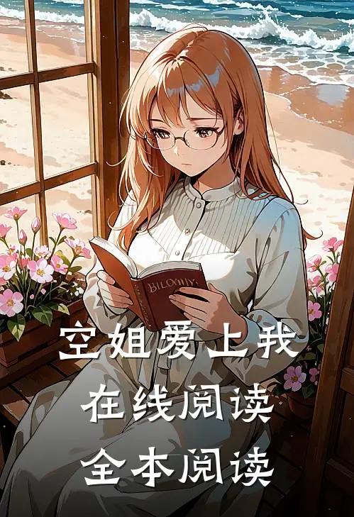 空姐爱上我在线阅读全本阅读
