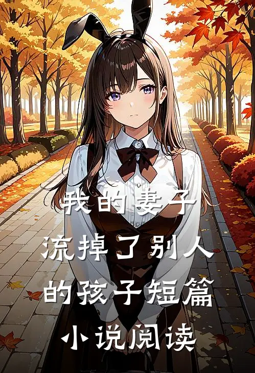 我的妻子，流掉了别人的孩子短篇小说阅读