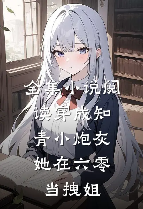 全集小说阅读穿成知青小炮灰，她在六零当拽姐