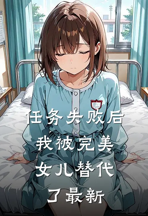 任务失败后，我被“完美女儿”替代了最新