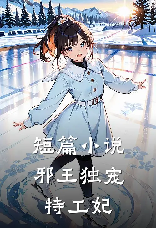 短篇小说邪王独宠特工妃