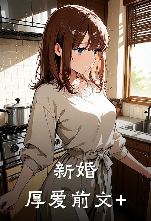 新婚，厚爱前文+
