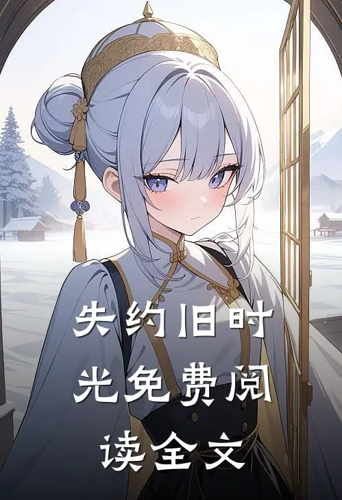 失约旧时光免费阅读全文