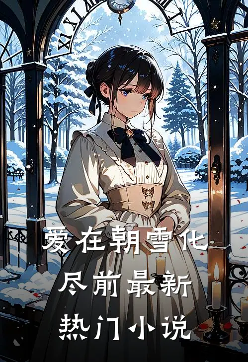 爱在朝雪化尽前最新热门小说