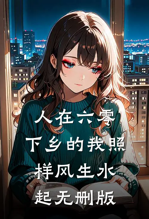 人在六零，下乡的我照样风生水起无删版