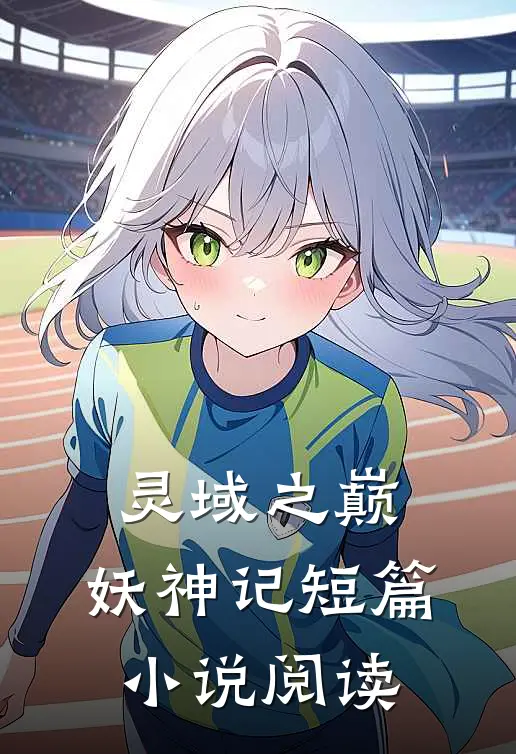 灵域之巅，妖神记短篇小说阅读