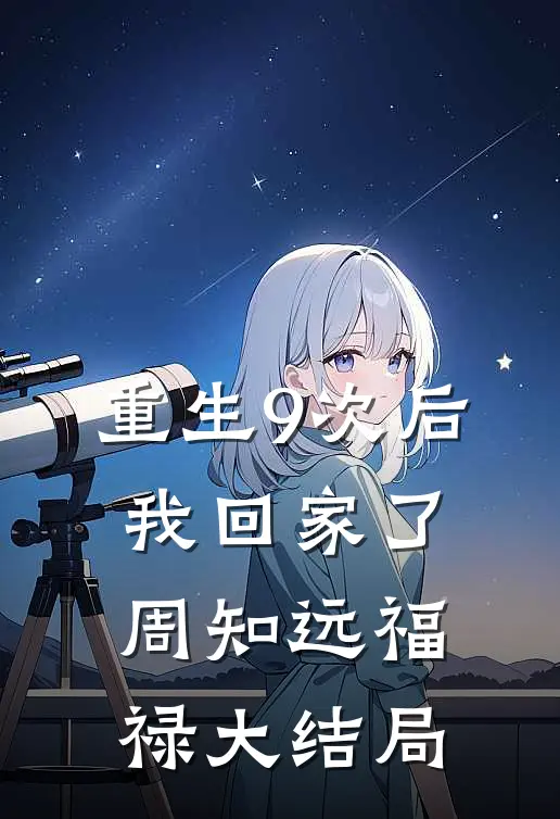 重生9次后，我回家了周知远福禄大结局