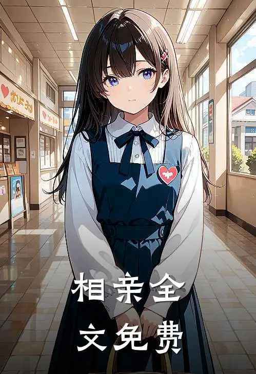 相亲全文免费