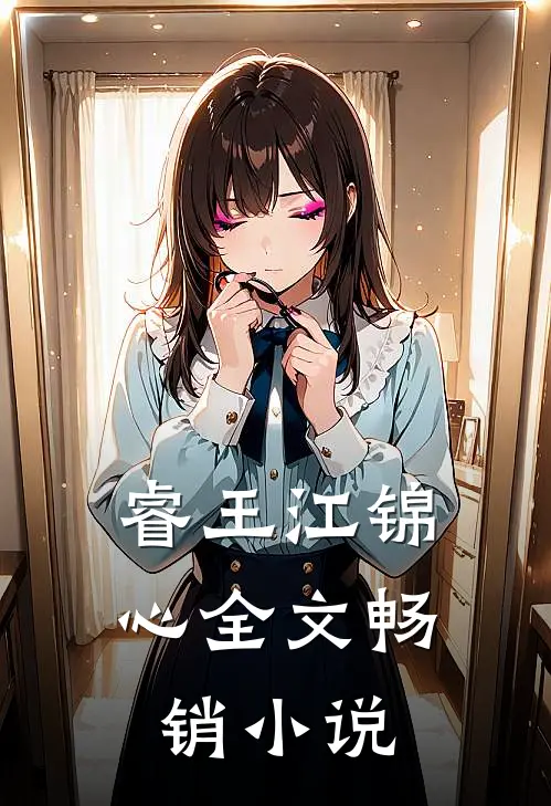 睿王江锦心全文畅销小说