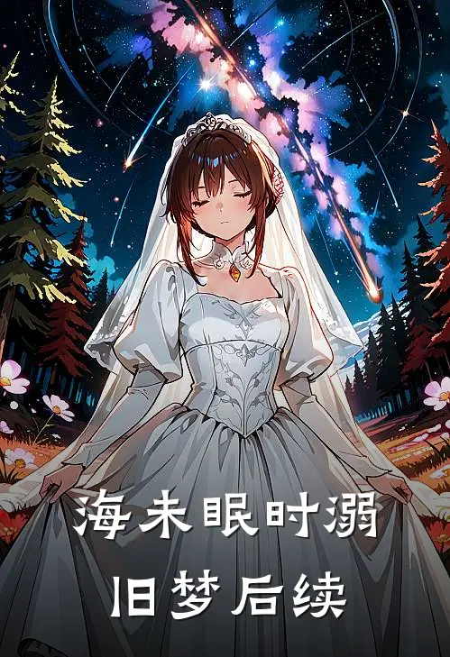 海未眠时溺旧梦后续
