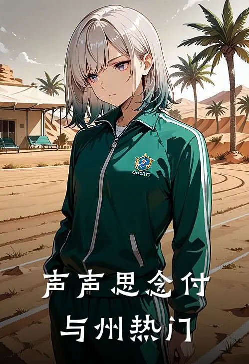 声声思念付与州热门