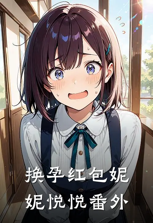 换孕红包妮妮悦悦 番外