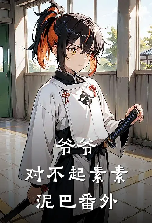 爷爷，对不起素素泥巴番外