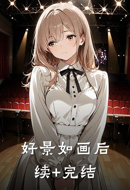 好景如画后续+完结