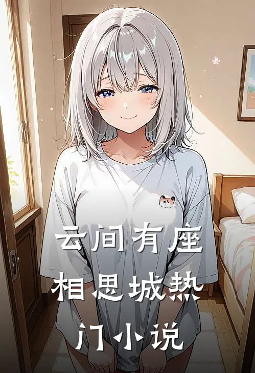 云间有座相思城热门小说