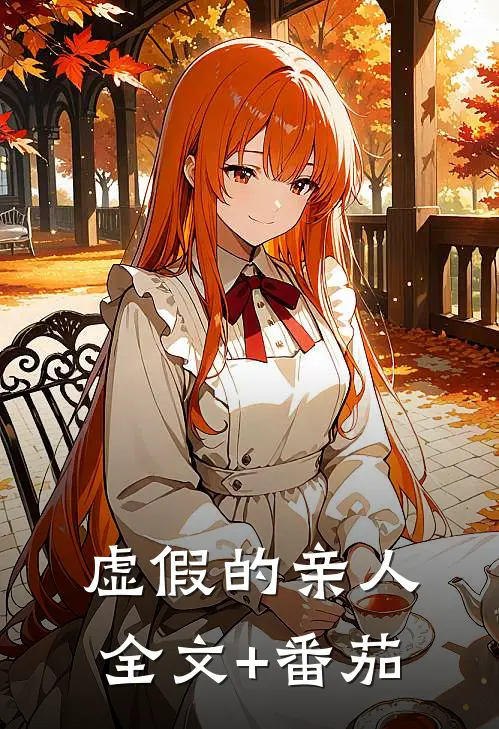 虚假的亲人全文+番茄