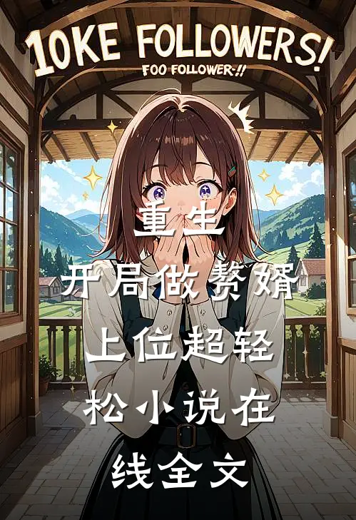 重生开局做赘婿,上位超轻松在线全文阅读