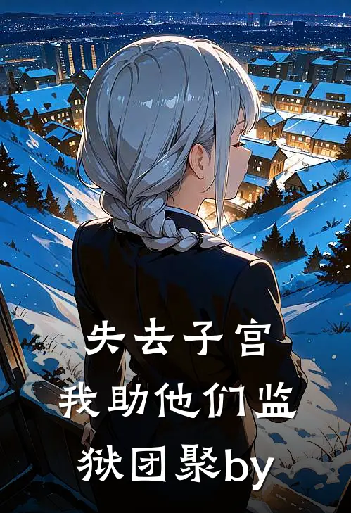 失去子宫，我助他们监狱团聚by