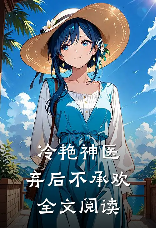冷艳神医：弃后不承欢全文阅读